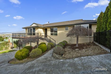 Property photo of 10 Grevillea Avenue Old Beach TAS 7017