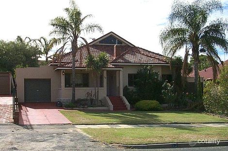 73 Fraser St, East Fremantle, WA 6158