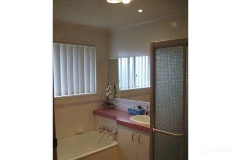 Property photo of 9 Liquidambar Street Glenvale QLD 4350