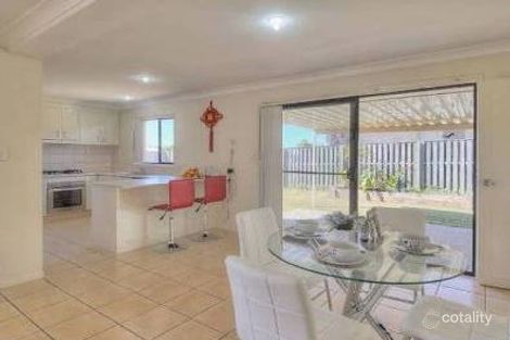 Property photo of 2 Apsley Crescent Parkinson QLD 4115