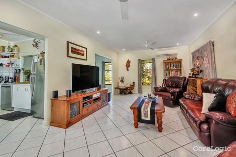 Property photo of 10 Finch Court Wulagi NT 0812