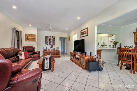 Property photo of 10 Finch Court Wulagi NT 0812