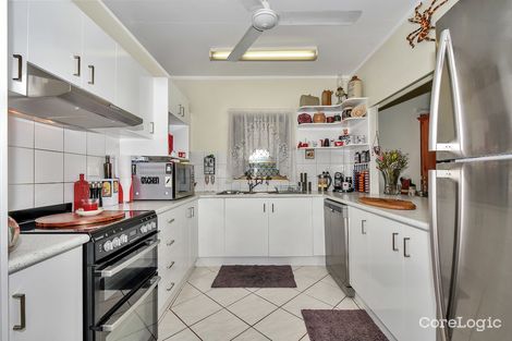 Property photo of 10 Finch Court Wulagi NT 0812