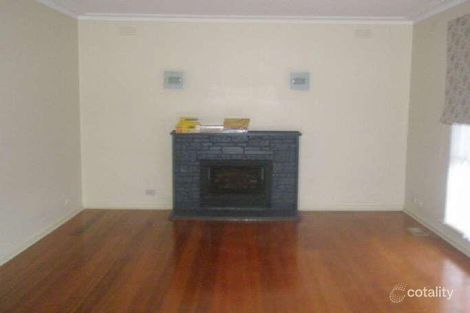 Property photo of 29 Hampstead Crescent Glen Waverley VIC 3150