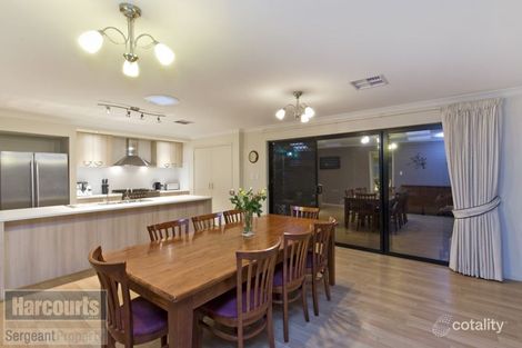 Property photo of 3 Golden Circuit Parafield Gardens SA 5107