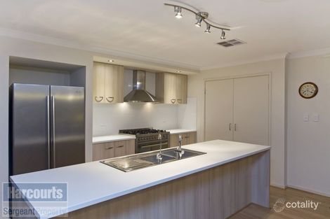 Property photo of 3 Golden Circuit Parafield Gardens SA 5107