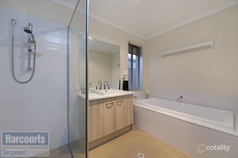 Property photo of 3 Golden Circuit Parafield Gardens SA 5107