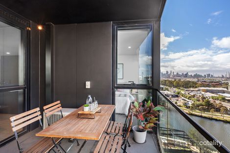 1013/4 Joseph Rd, Footscray, VIC 3011