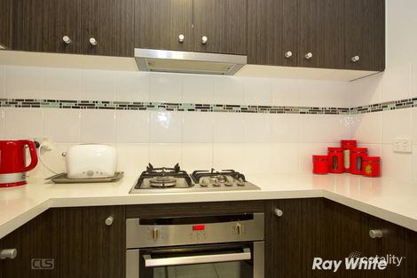 Property photo of 24 Grice Crescent Ningi QLD 4511