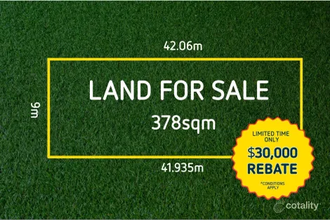 Property photo of 8 Liddiard Street Ropes Crossing NSW 2760