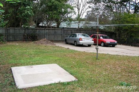 Property photo of 3 Carawatha Street Everton Park QLD 4053