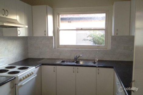 Property photo of 236 Stoney Creek Road Beverly Hills NSW 2209