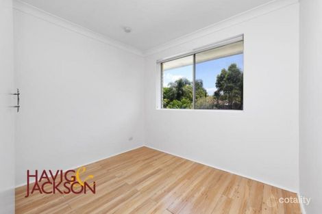 Property photo of 5/24 Wongara Street Clayfield QLD 4011