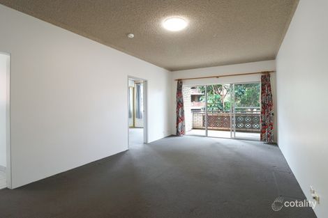 Property photo of 3/6-8 The Strand Rockdale NSW 2216