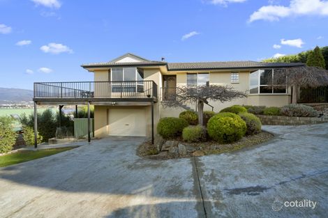 Property photo of 10 Grevillea Avenue Old Beach TAS 7017