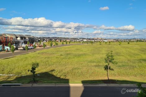 Property photo of 78 Galah Street Melonba NSW 2765