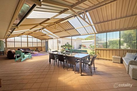 Property photo of 21 Chaplin Street Castletown WA 6450