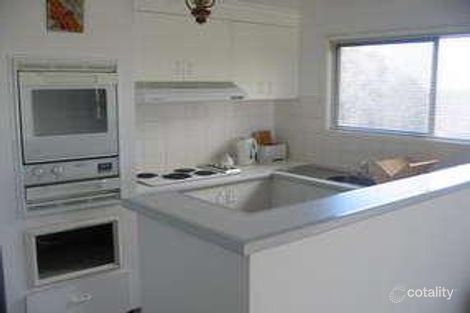 Property photo of 3 Wollert Street Rye VIC 3941