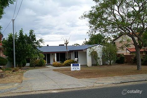 22 Davenport Rd, Booragoon, WA 6154