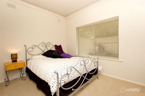 Property photo of 4/202 Payneham Road Evandale SA 5069