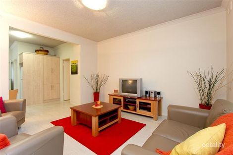 Property photo of 4/202 Payneham Road Evandale SA 5069