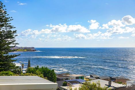 Property photo of 73 Denning Street South Coogee NSW 2034