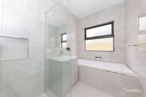 Property photo of 13A Coromandel Crescent South Knoxfield VIC 3180