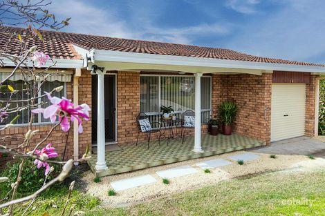 Property photo of 14 Lavers Street Gloucester NSW 2422