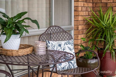 Property photo of 14 Lavers Street Gloucester NSW 2422