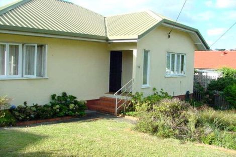 Property photo of 23 Herrick Street Mount Gravatt QLD 4122