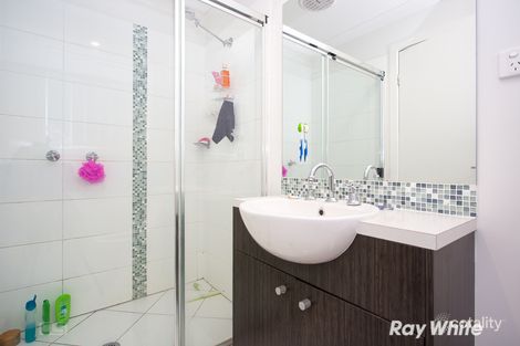 Property photo of 24 Grice Crescent Ningi QLD 4511