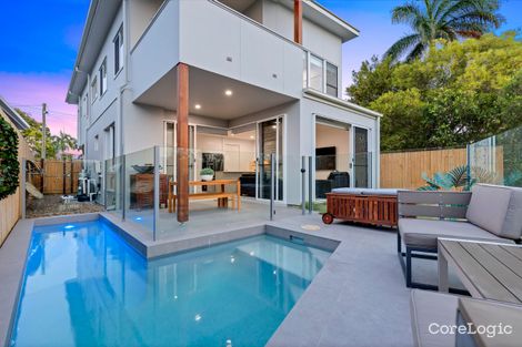 Property photo of 6A Lake Court Maroochydore QLD 4558