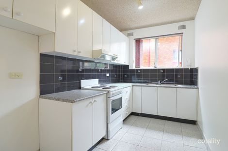 Property photo of 3/6-8 The Strand Rockdale NSW 2216