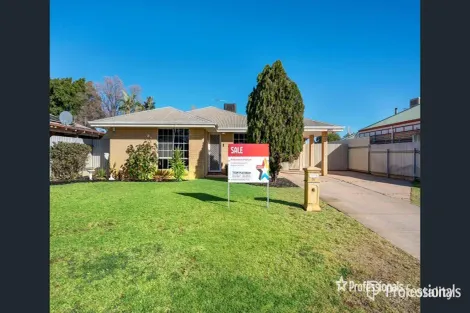 28 Trevaskis St, Somerville, WA 6430