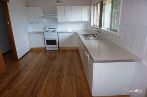 Property photo of 86 Angle Road Grays Point NSW 2232