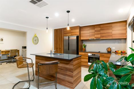 Property photo of 59 Tottenham Court Road Port Elliot SA 5212