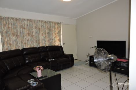 Property photo of 2/27 Bayliss Street Toowong QLD 4066