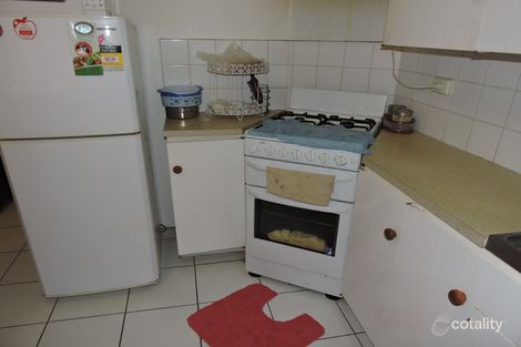 Property photo of 2/27 Bayliss Street Toowong QLD 4066