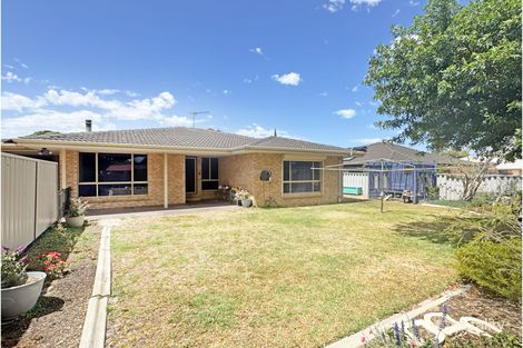 Property photo of 21 Chaplin Street Castletown WA 6450