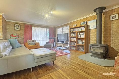 Property photo of 21 Chaplin Street Castletown WA 6450