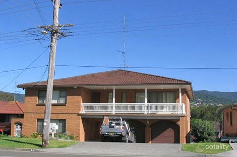 36 Gibsons Rd, Figtree, NSW 2525