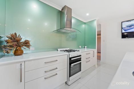 Property photo of 3 Perriam Close Parmelia WA 6167