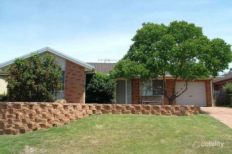 7 Nicole Cl, Watanobbi, NSW 2259