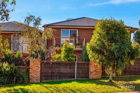 Property photo of 15/91 Bridge Street Eltham VIC 3095