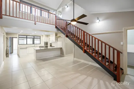 Property photo of 54 White Circle Mudgee NSW 2850