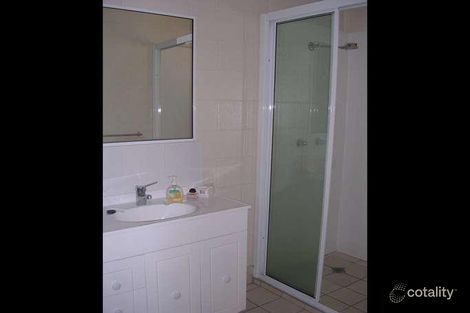 Property photo of 3/5 Macintosh Street Hermit Park QLD 4812