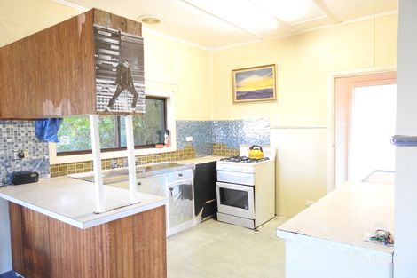 Property photo of 71A Princes Street Korumburra VIC 3950
