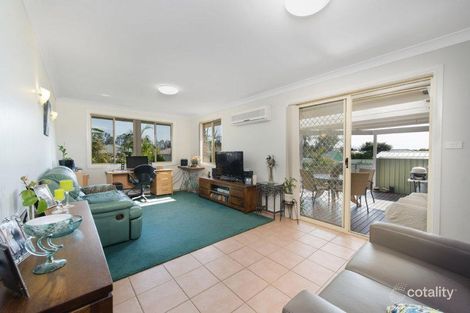 Property photo of 14 Bauhinia Place Port Macquarie NSW 2444