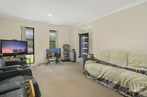 Property photo of 89 Woodrose Road Morayfield QLD 4506