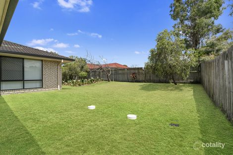 Property photo of 89 Woodrose Road Morayfield QLD 4506